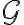 \mathcal{G}
