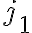 j_1