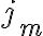 j_m
