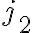 j_2
