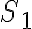 S_1