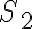 S_2