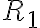 R_1