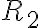 R_2